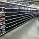 A Walmart in Kissimmee, Florida. Image: AP